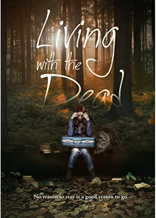 Living With the Dead（原題）