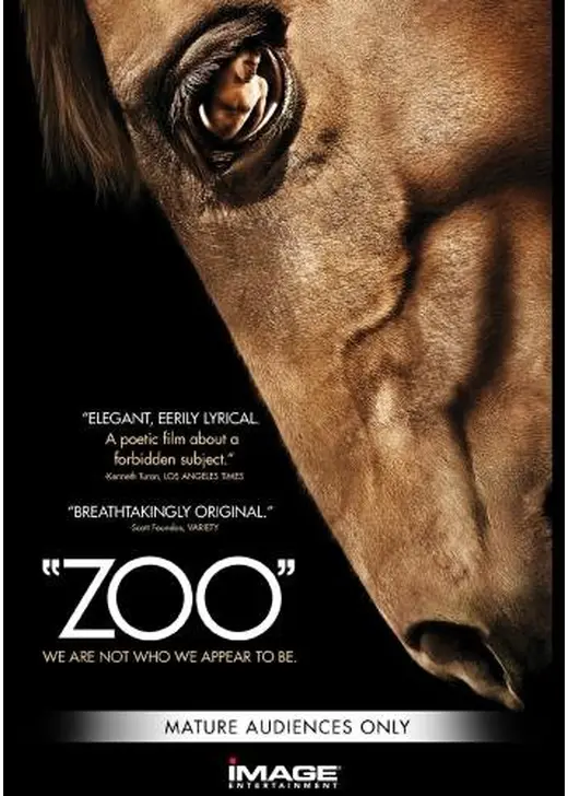 Zoo（原題）