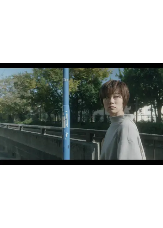 光
