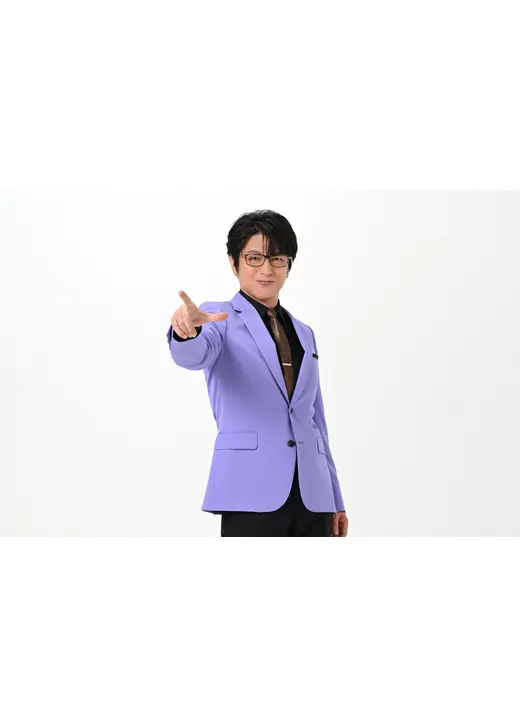 ぼくたちん家