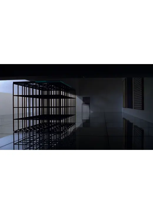 DUBHOUSE:物質試行52