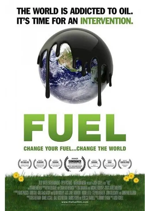 FUEL