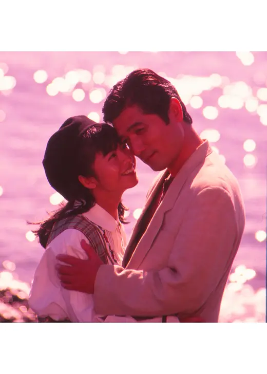 飛ぶ夢をしばらく見ない