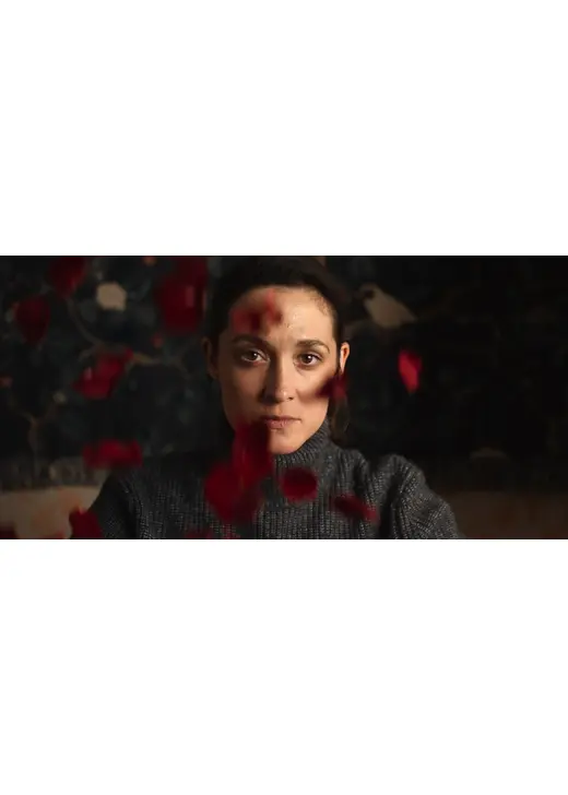 ザ・トラップ
