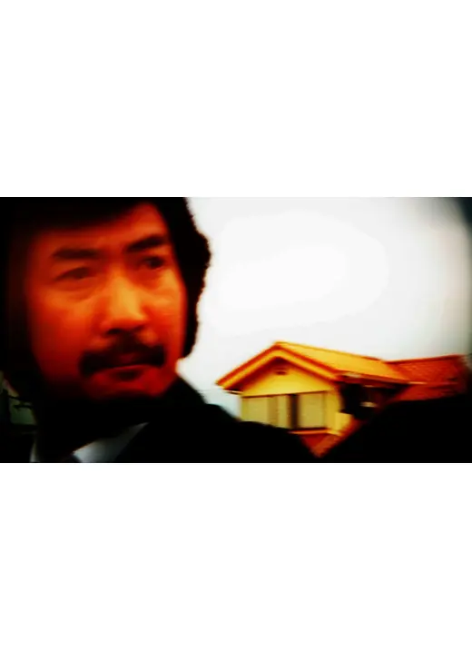 おっさん☆スケボー