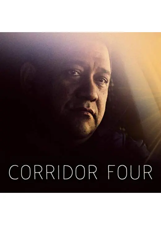 Corridor Four（原題）