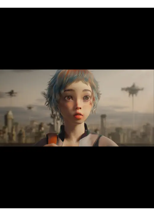 エアロボット計画