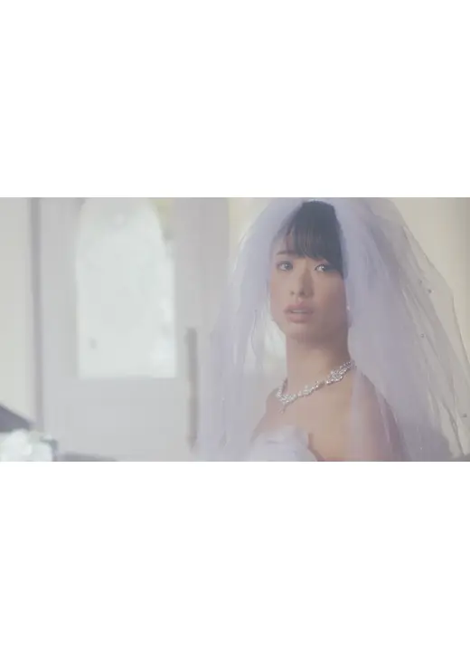 女優 川上奈々美