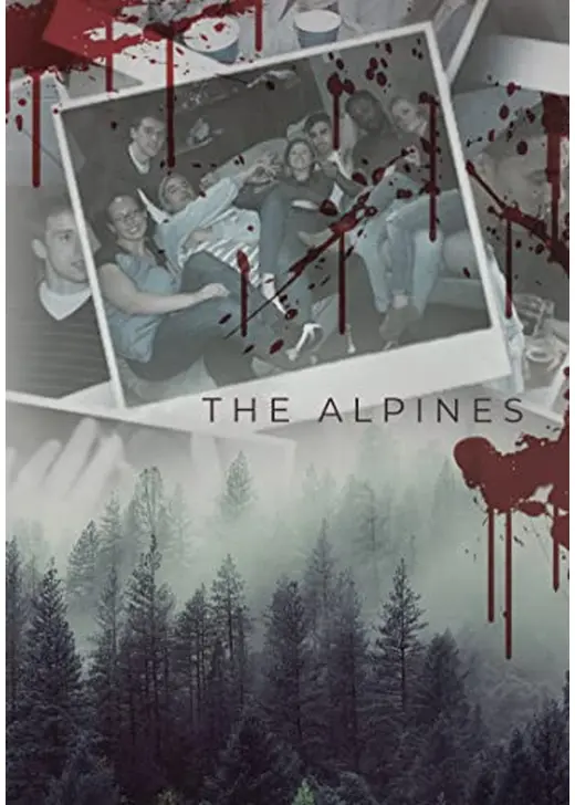 The Alpines（原題）
