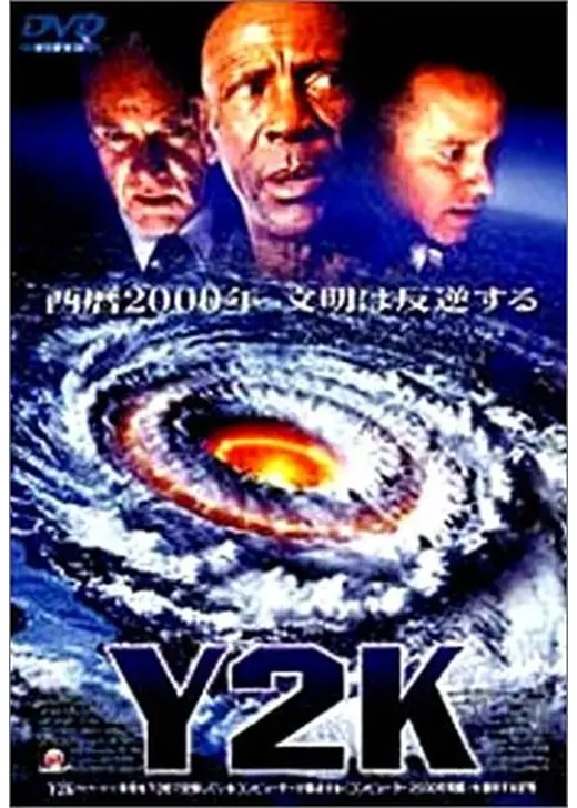 Y2K