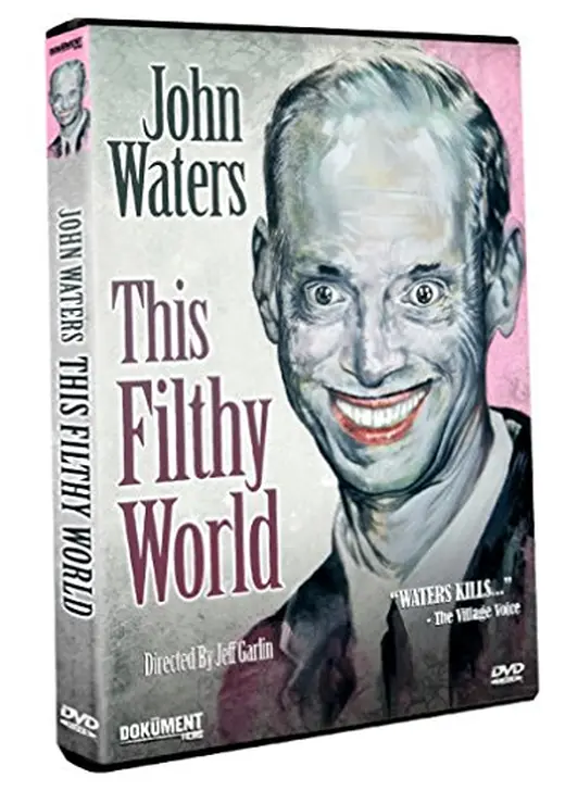 This Filthy World（原題）