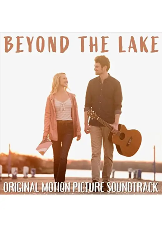 Beyond the Lake（原題）
