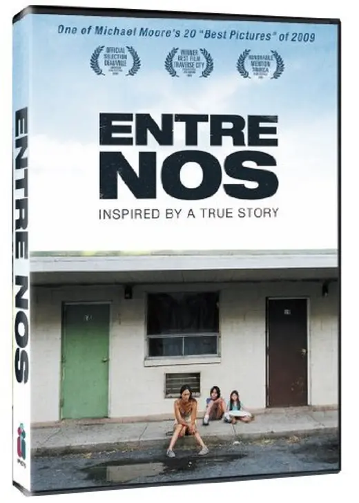 Entre nos（原題）