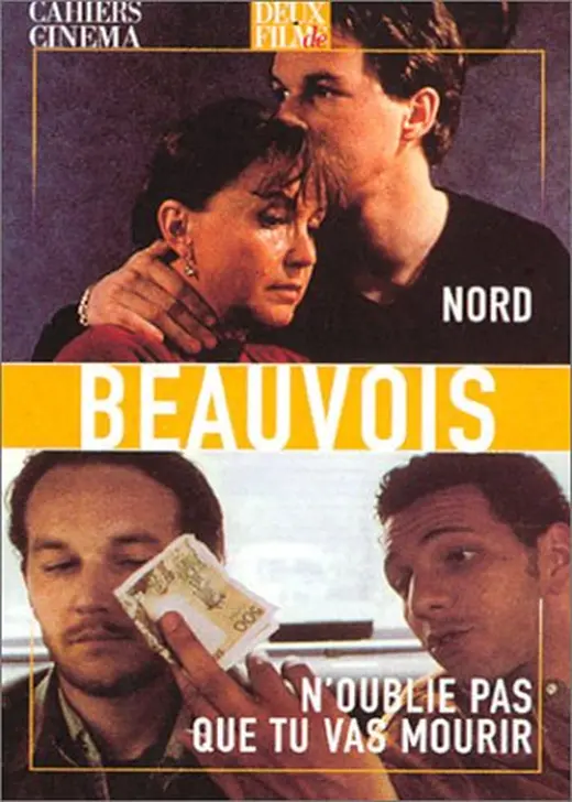 N'oublie pas que tu vas mourir