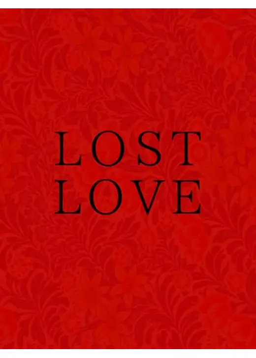 LOST LOVE