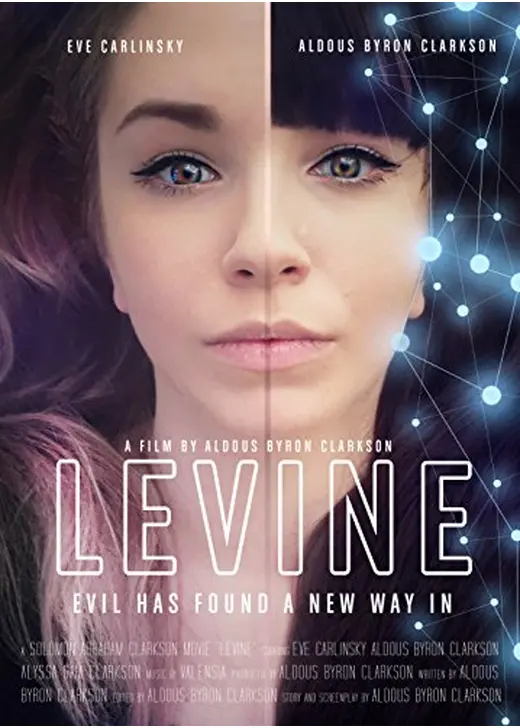 Levine（原題）