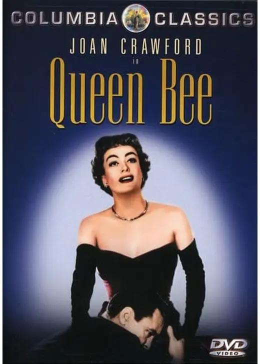 Queen Bee（原題）
