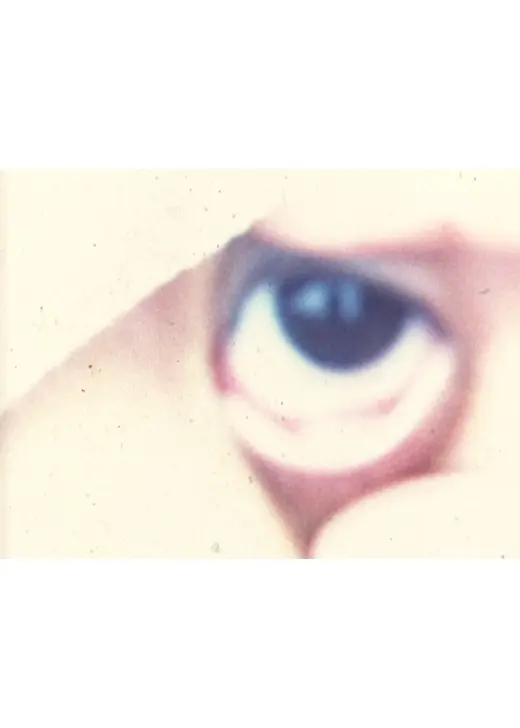 ぞうが死んだ