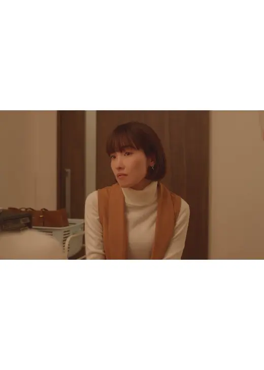 藍反射