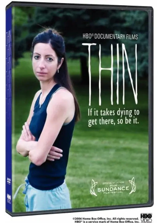 Thin（原題）