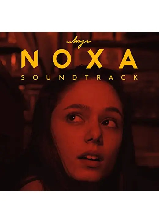 Noxa（原題）