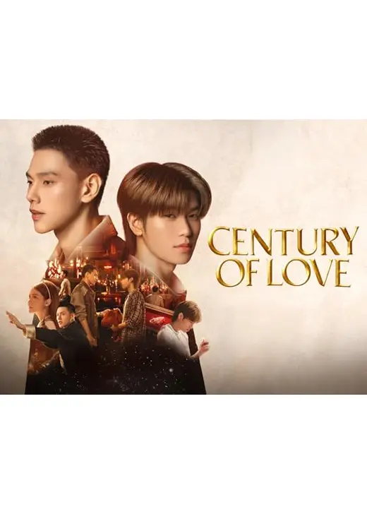 Century of Love