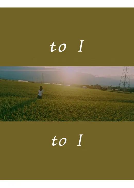 to I