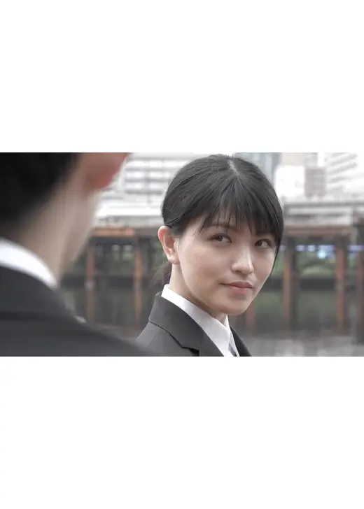 ブラックライン