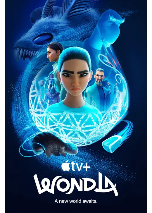 ワンダラ シーズン2