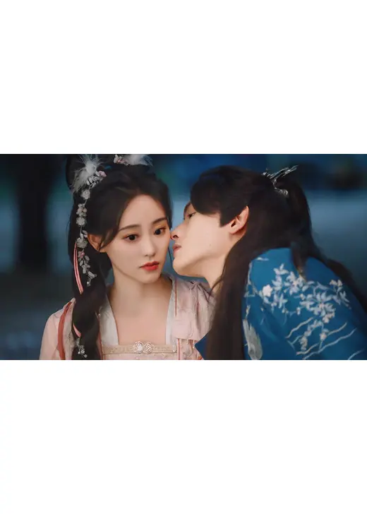 転生作家の推理日誌～恋心は時を越えて～