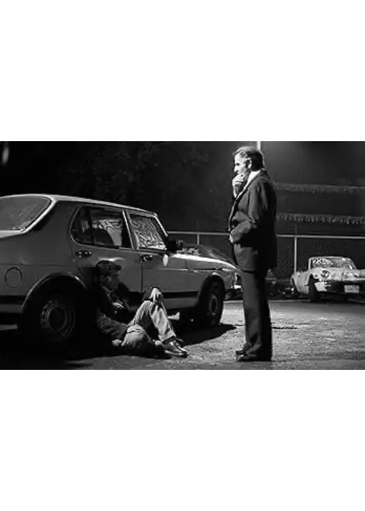 セールスマンの誕生