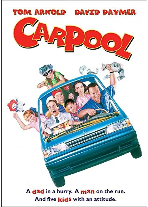 【限定特価】 ドタキャン・パパVHS字幕版 洋画・外国映画