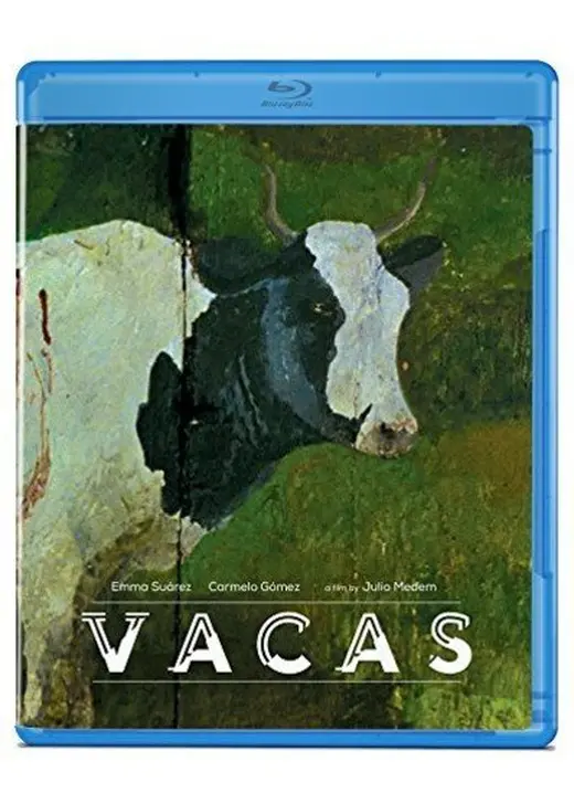 バカス