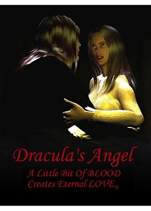 Dracula's Angel