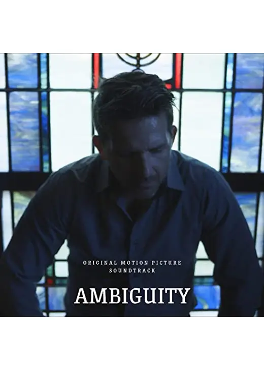 Ambiguity（原題）