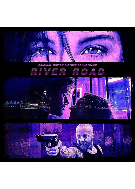 River Road（原題）