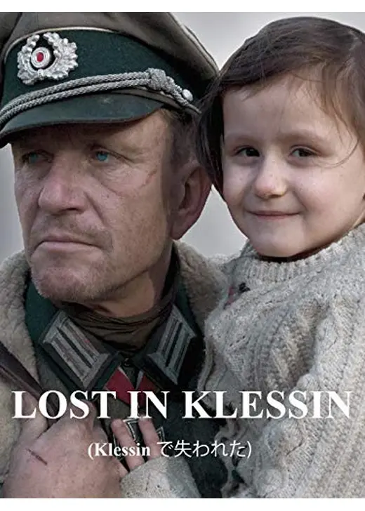 Klessinで失われました