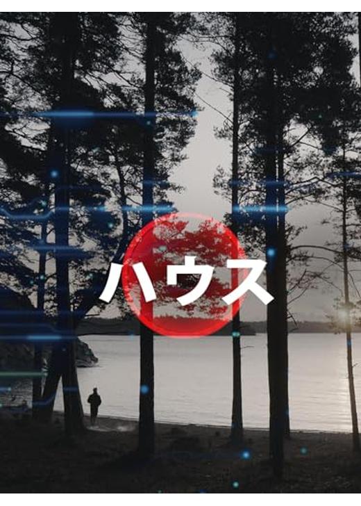 ハウス