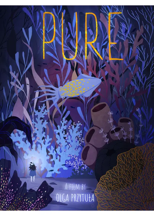Pure