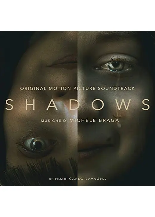 Shadows（原題）