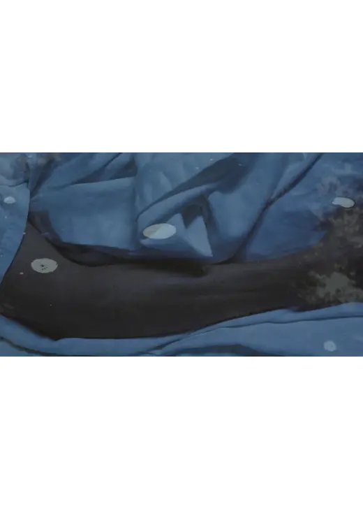 ここではないどこか