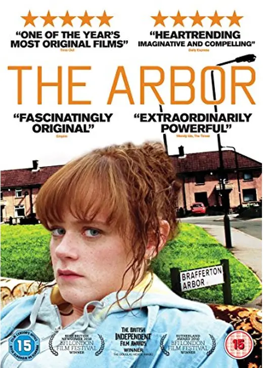 The Arbor（原題）