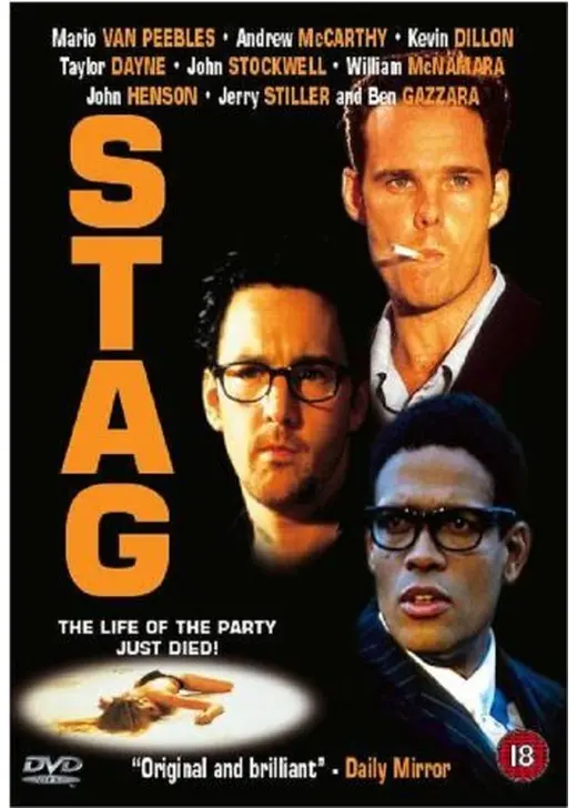 13（サーティーン）