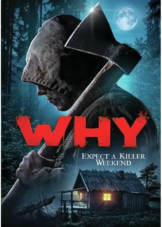 Why?（原題）