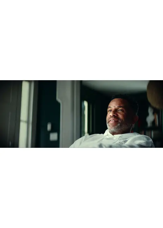 Untold:栄光と崩壊とジェイルブレイザーズ