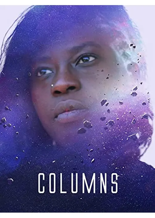 COLUMNS