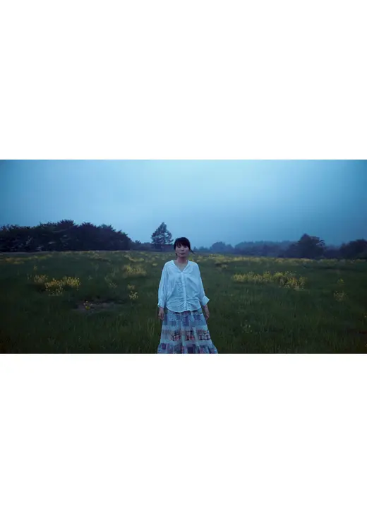 ザ・パーフェクト・グレイ