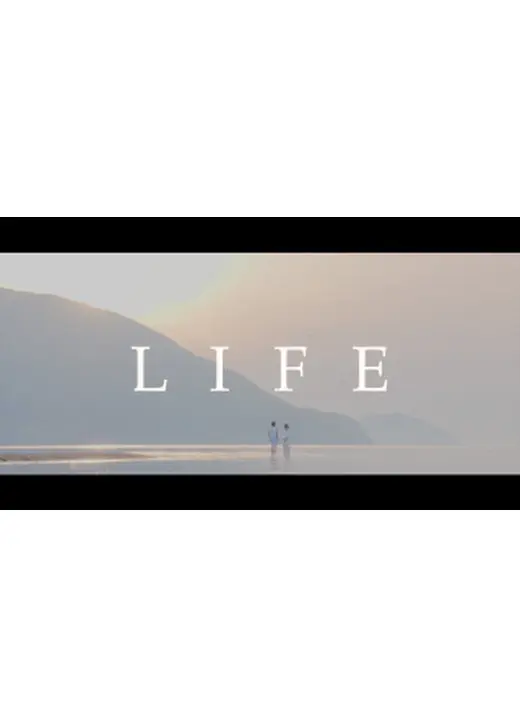 LIFE