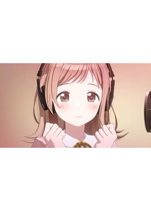 アイドルマスター シャイニーカラーズ 第3章
