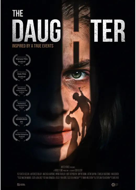 侵略者 ブチャの悲劇